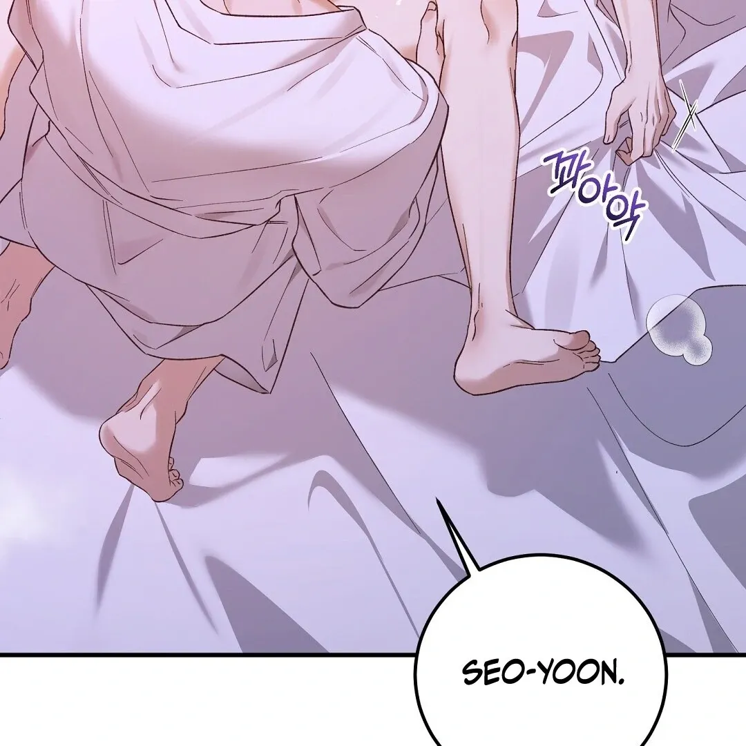 Worn-out Romance Chapter 3 page 215 - 