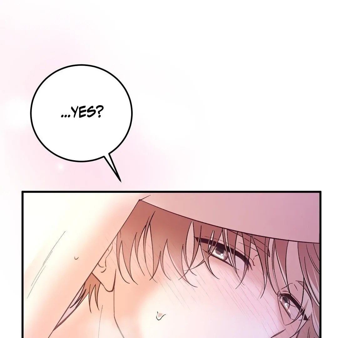 Worn-out Romance Chapter 3 page 217 - 