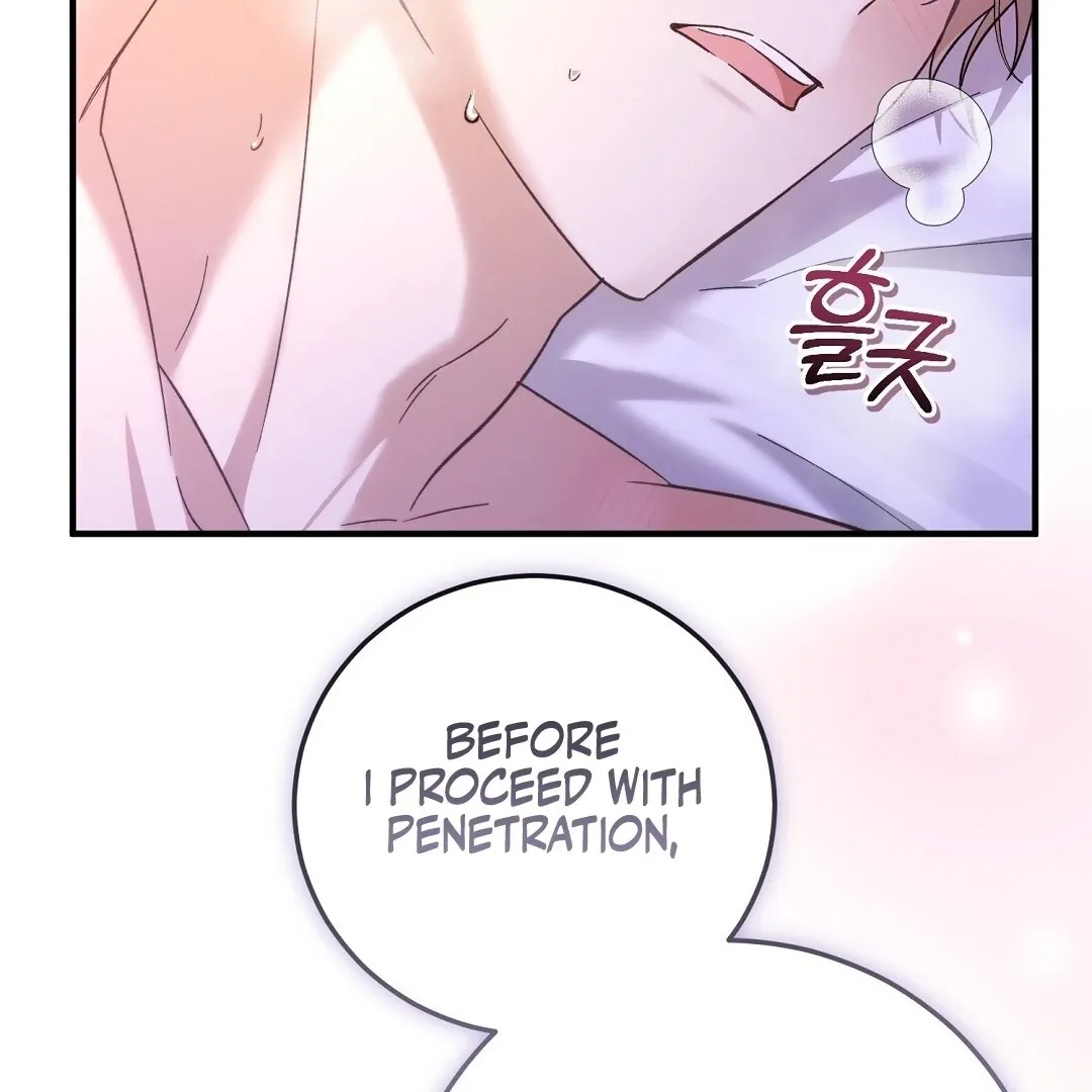 Worn-out Romance Chapter 3 page 218 - 