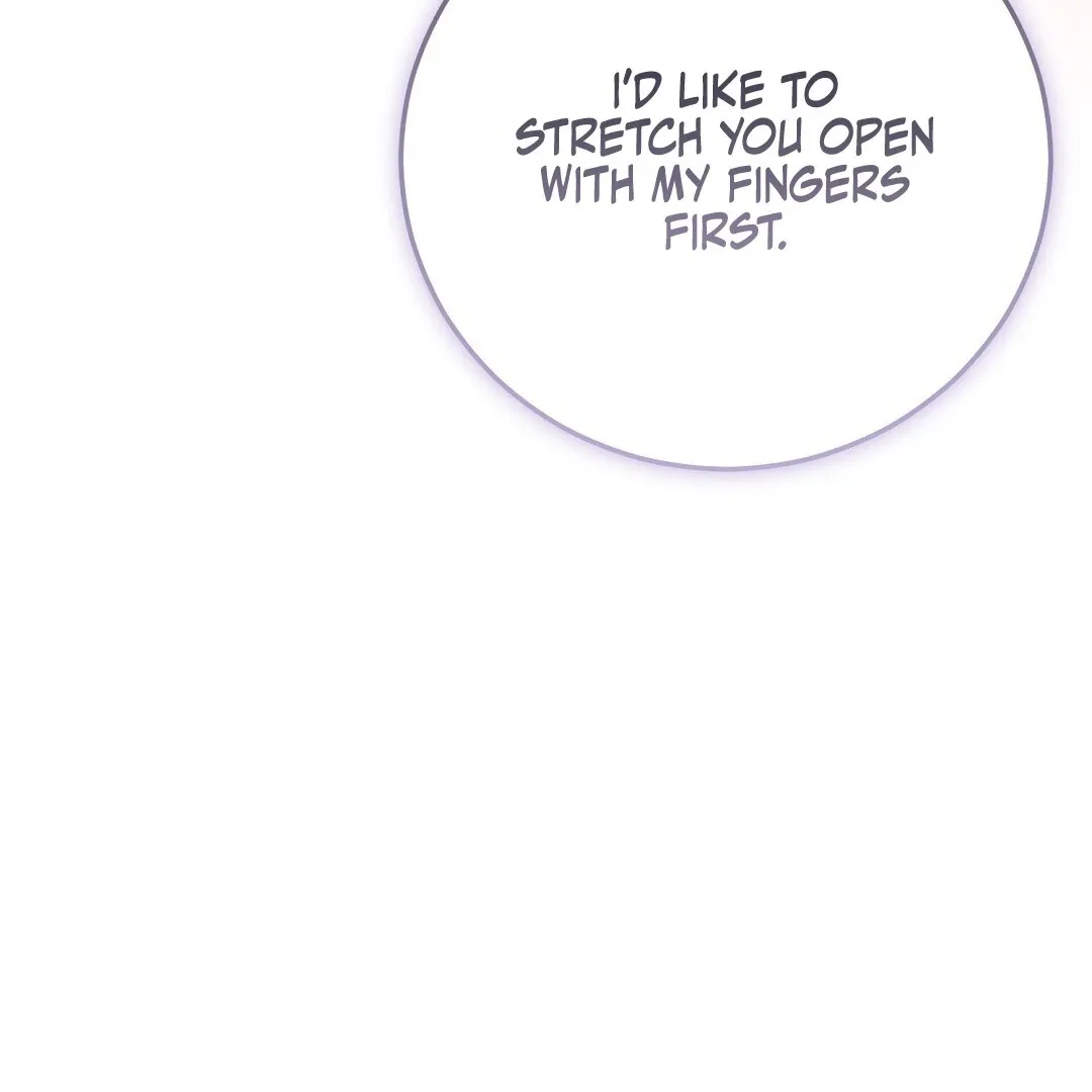 Worn-out Romance Chapter 3 page 219 - 