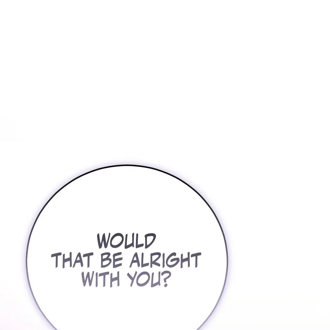 Worn-out Romance Chapter 3 page 220 - 