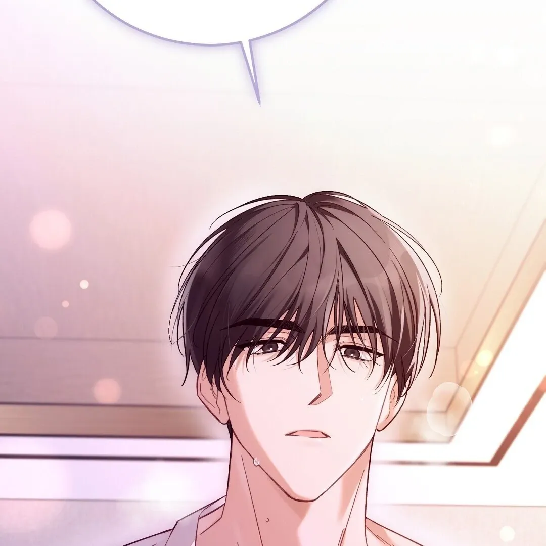 Worn-out Romance Chapter 3 page 221 - 