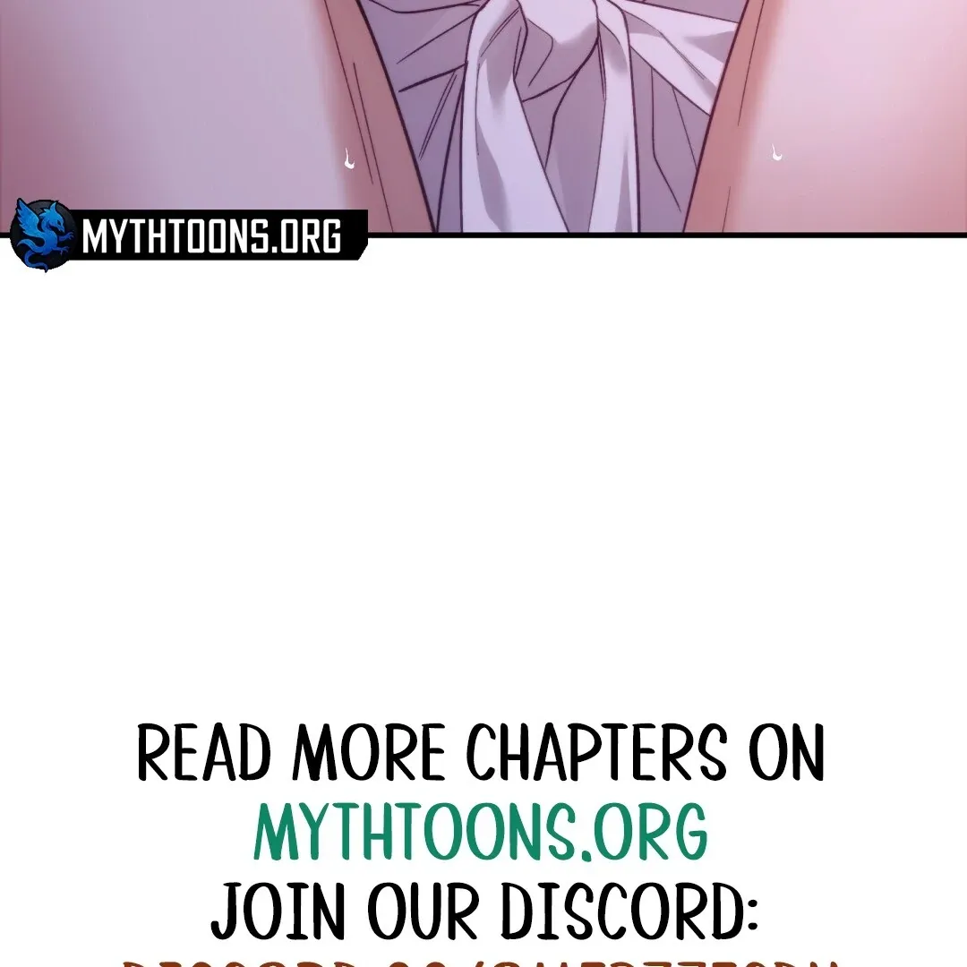 Worn-out Romance Chapter 3 page 223 - 