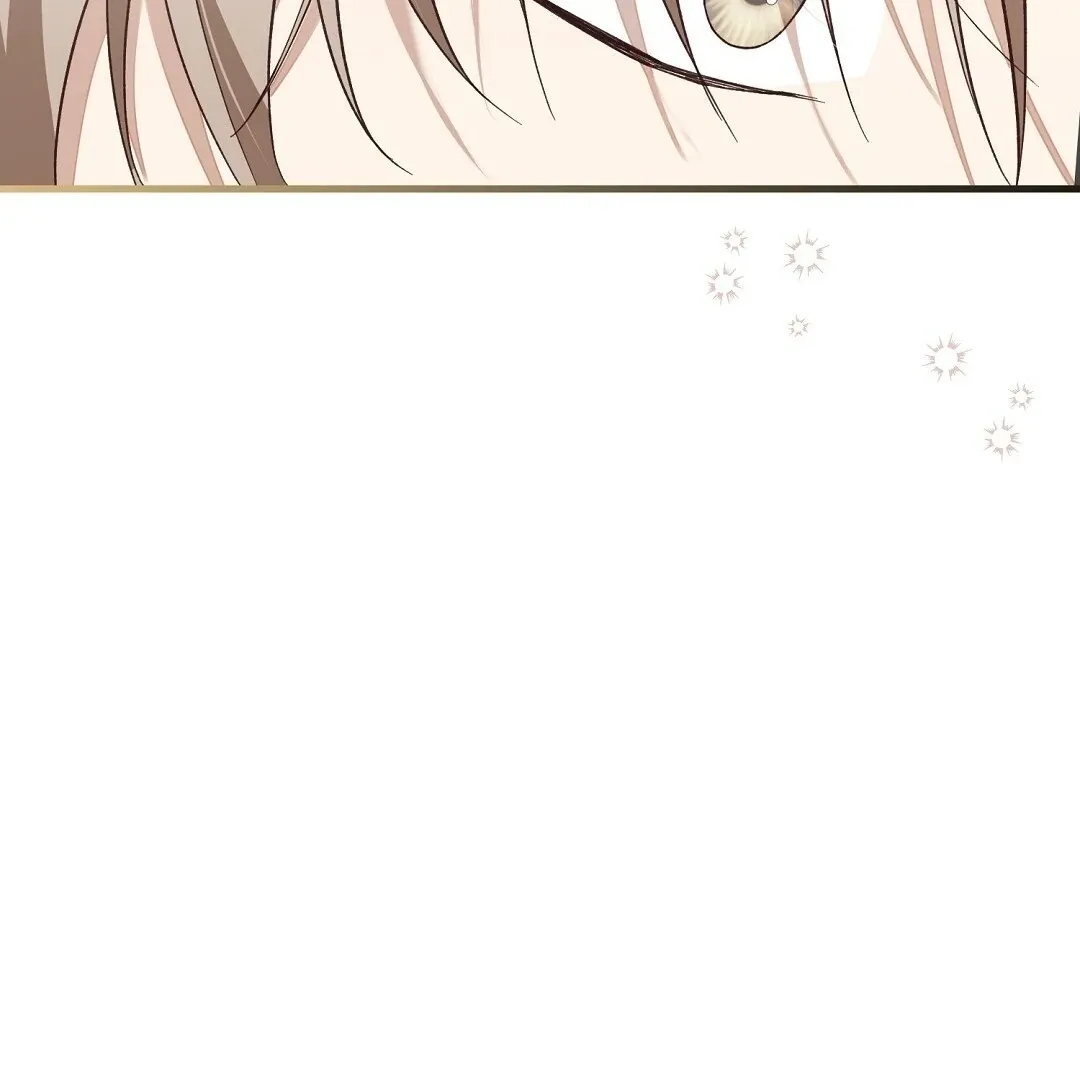 Worn-out Romance Chapter 3 page 28 - 