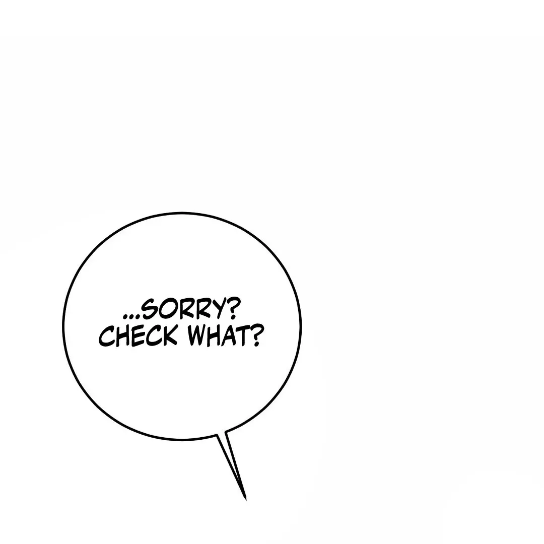 Worn-out Romance Chapter 3 page 29 - 