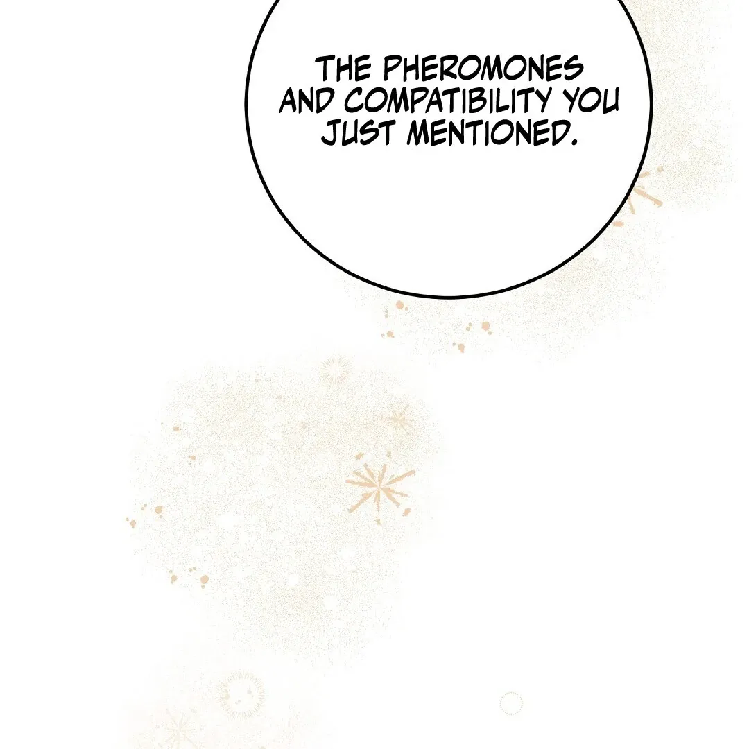 Worn-out Romance Chapter 3 page 31 - 