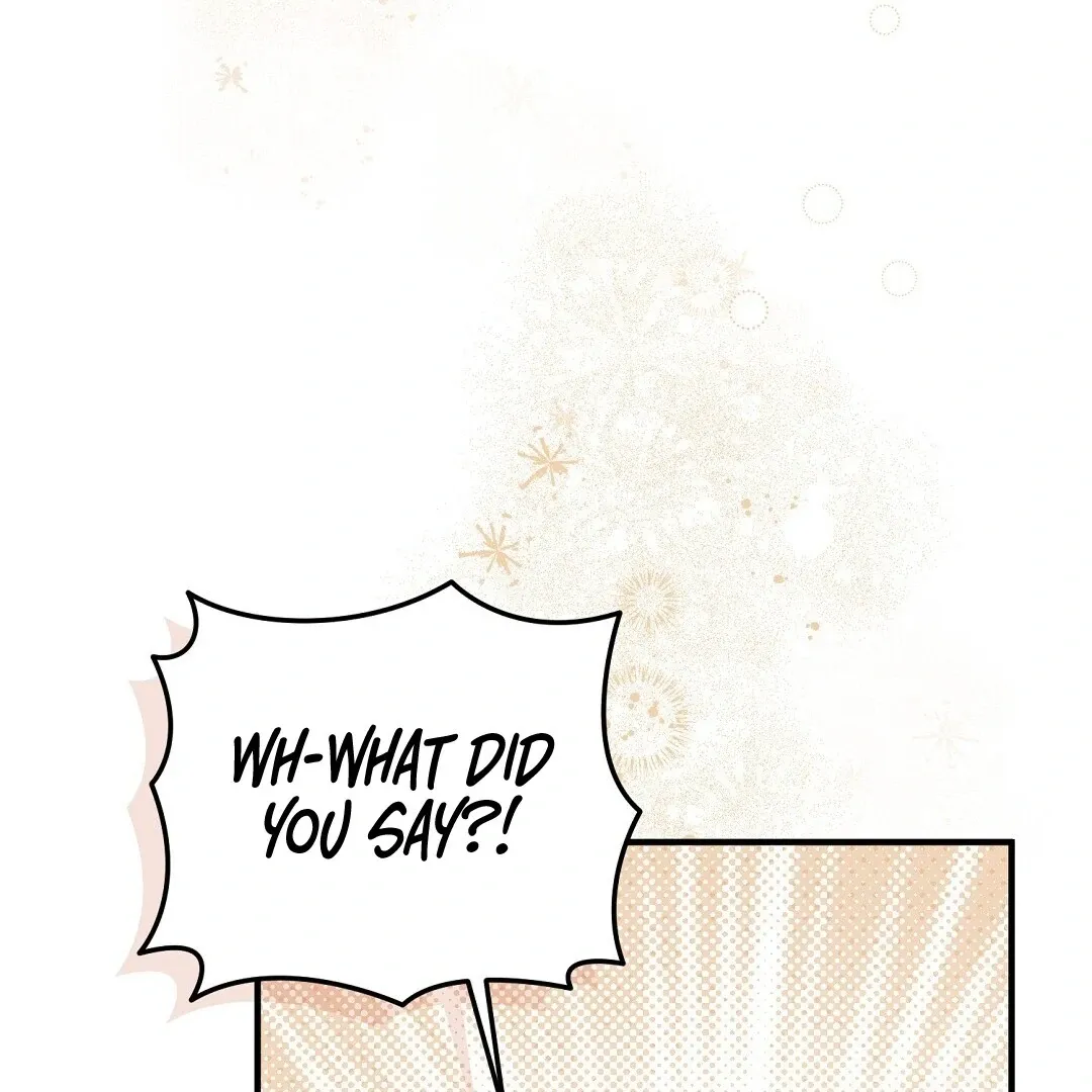 Worn-out Romance Chapter 3 page 32 - 