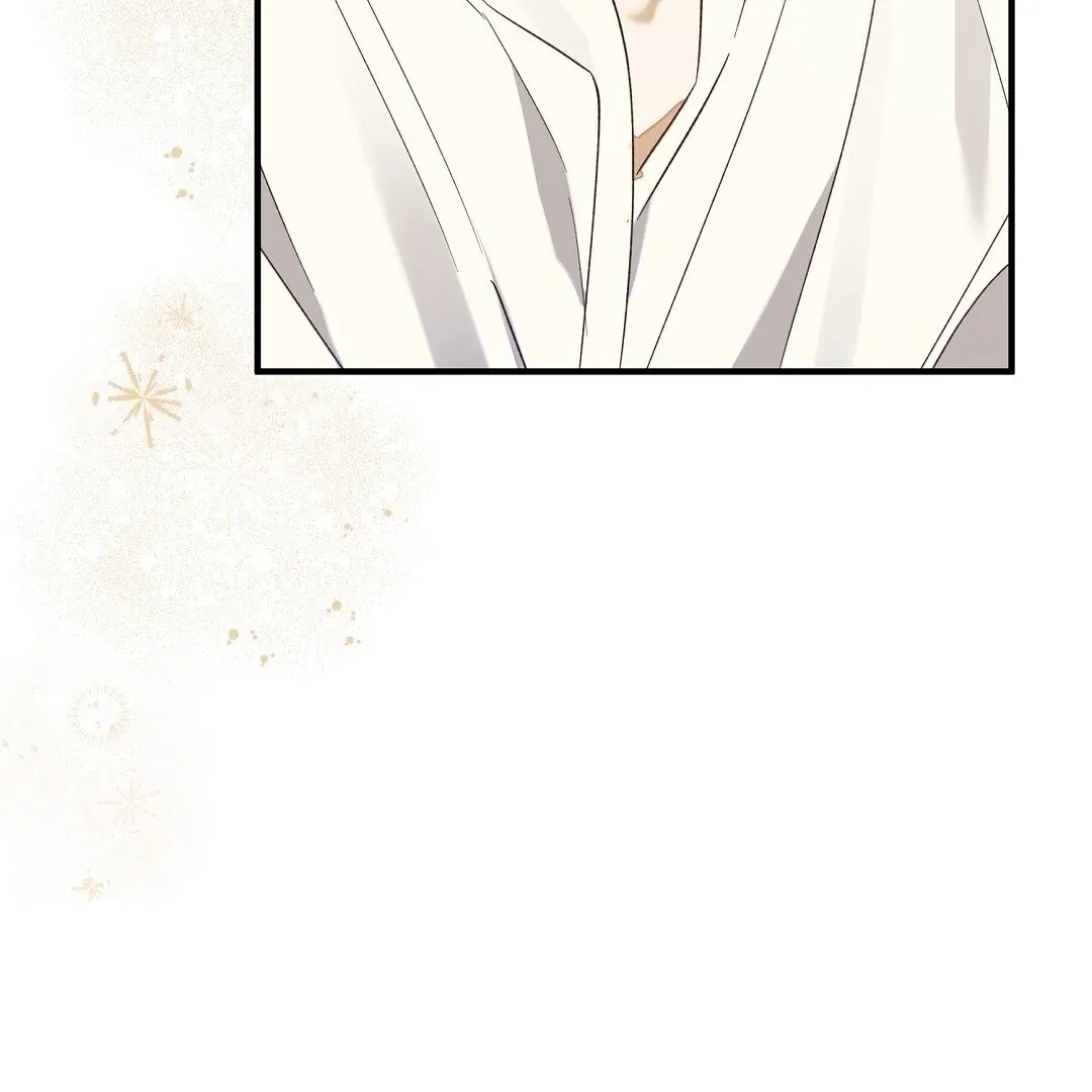 Worn-out Romance Chapter 3 page 34 - 