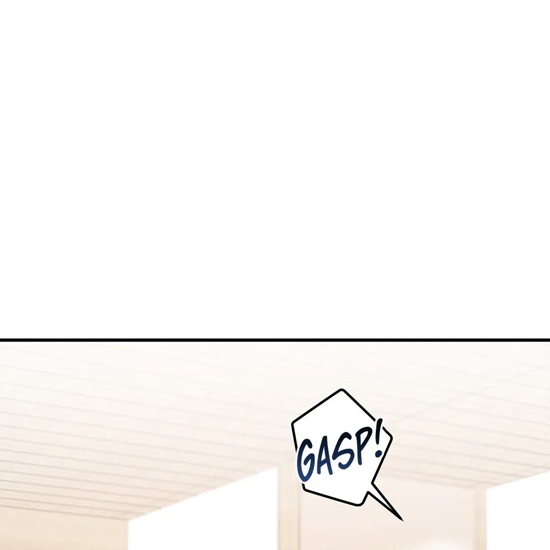 Worn-out Romance Chapter 3 page 35 - 