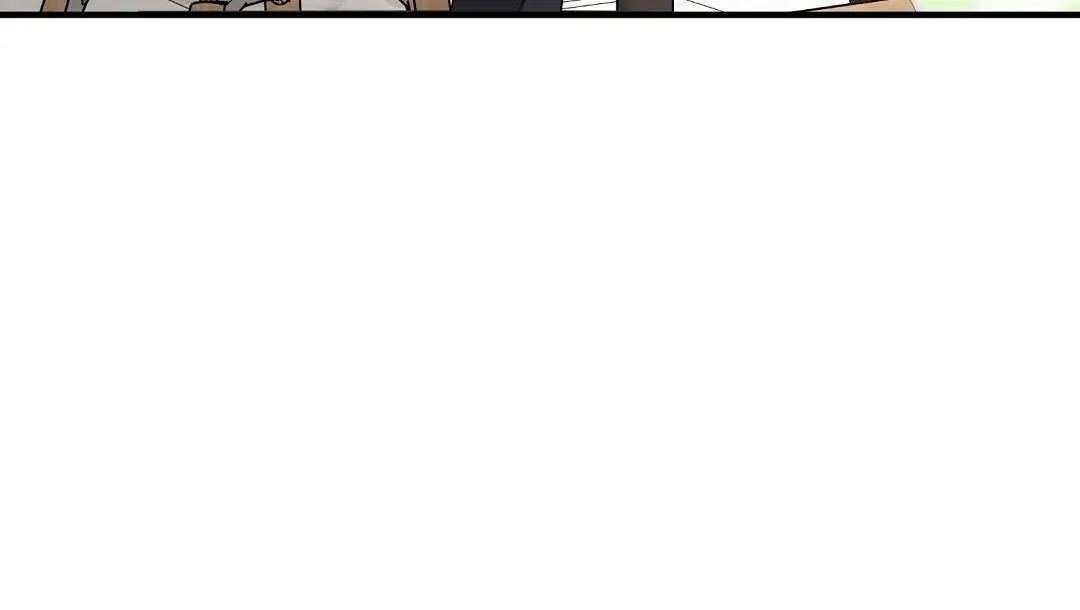 Worn-out Romance Chapter 3 page 37 - 