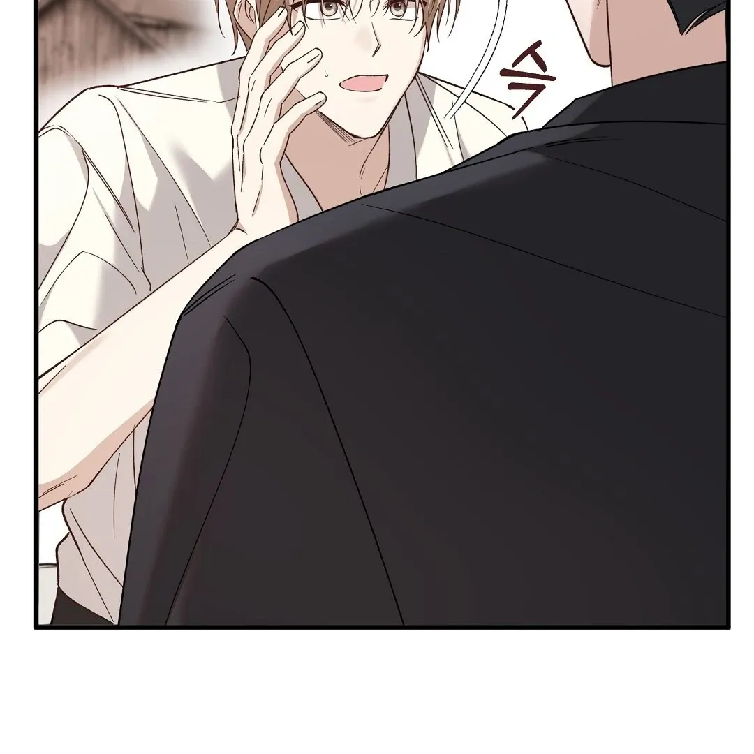 Worn-out Romance Chapter 3 page 40 - 