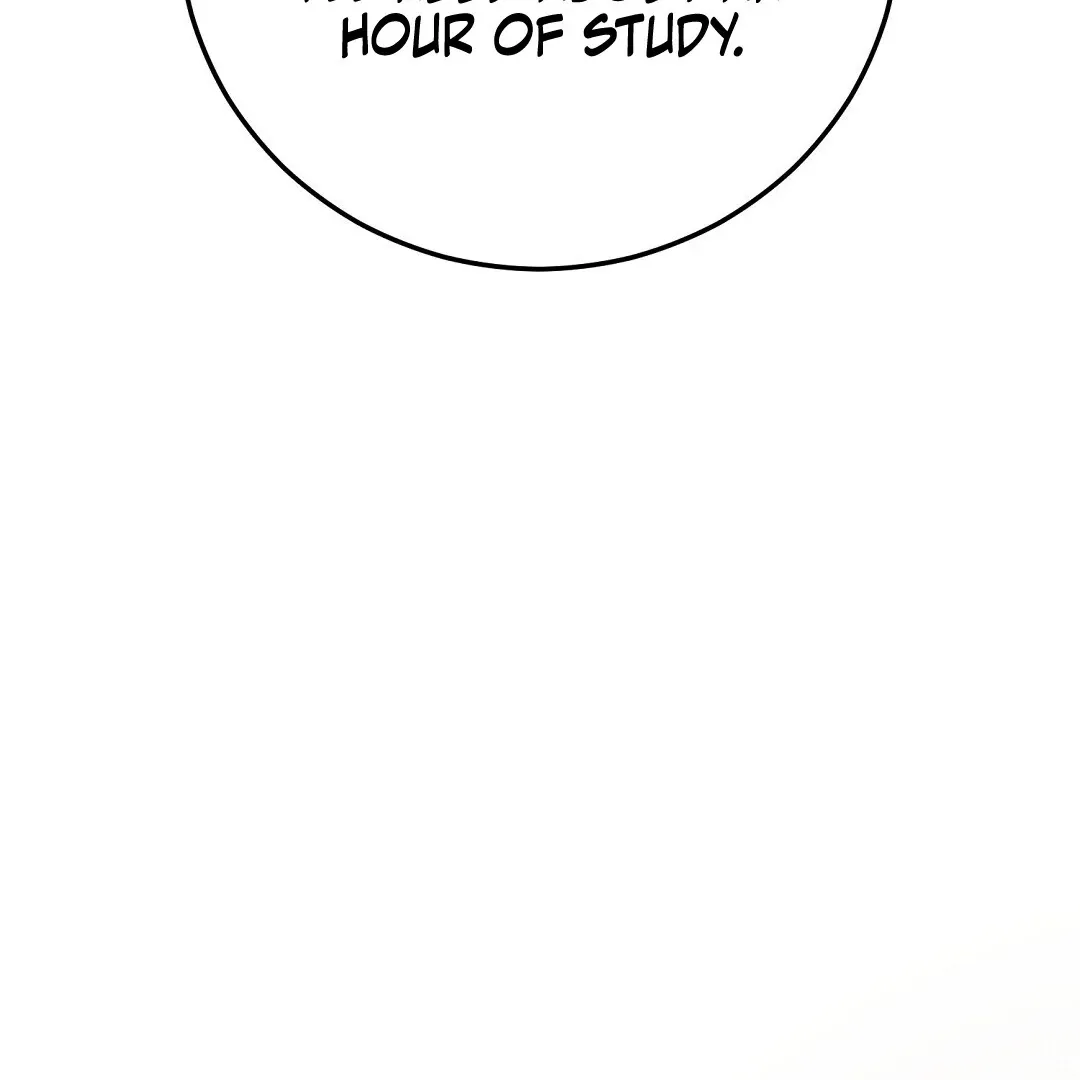 Worn-out Romance Chapter 3 page 45 - 