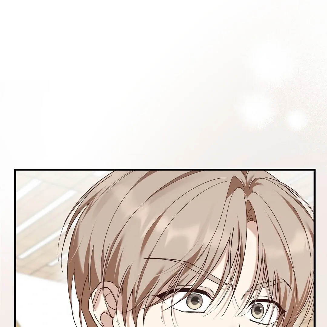 Worn-out Romance Chapter 3 page 46 - 