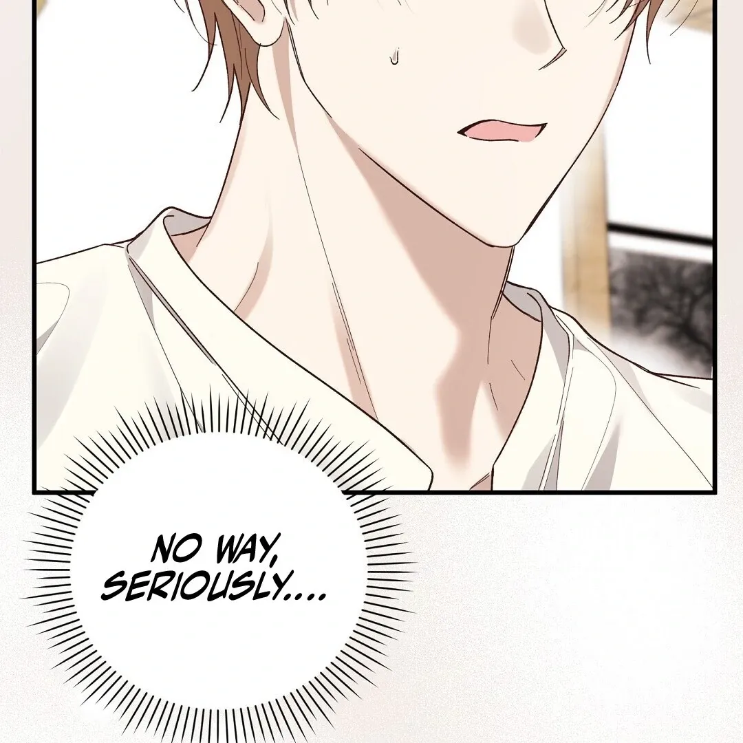Worn-out Romance Chapter 3 page 47 - 