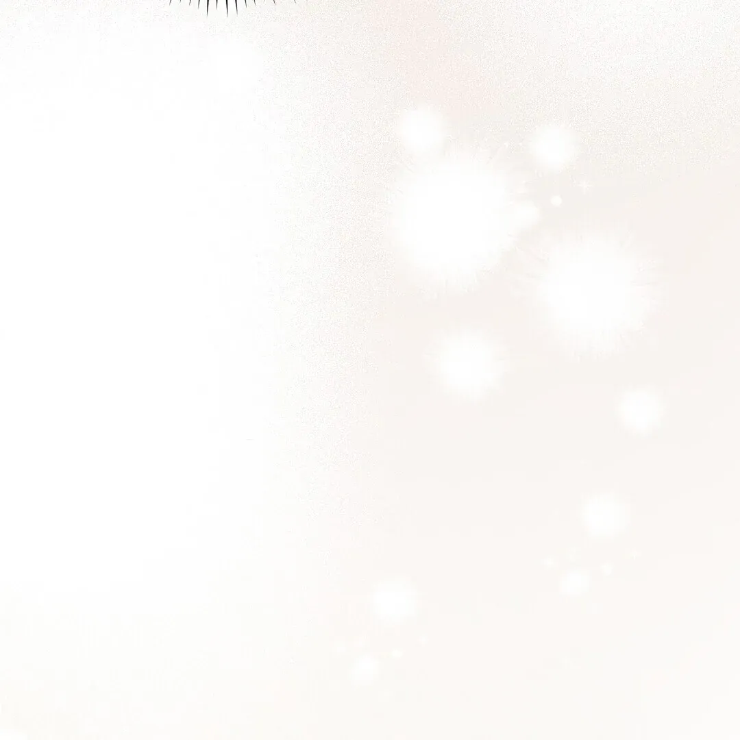 Worn-out Romance Chapter 3 page 48 - 