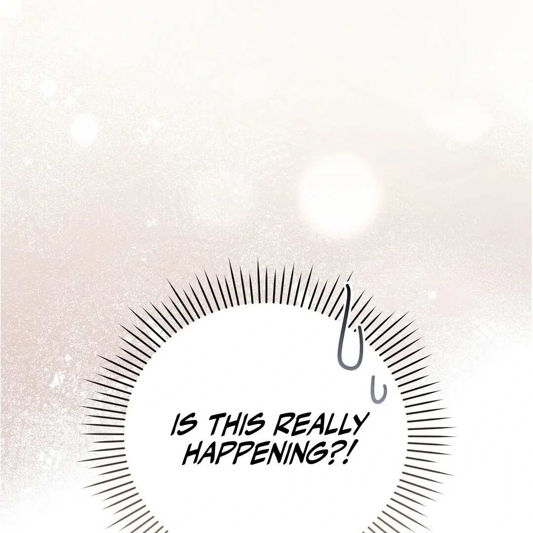 Worn-out Romance Chapter 3 page 49 - 