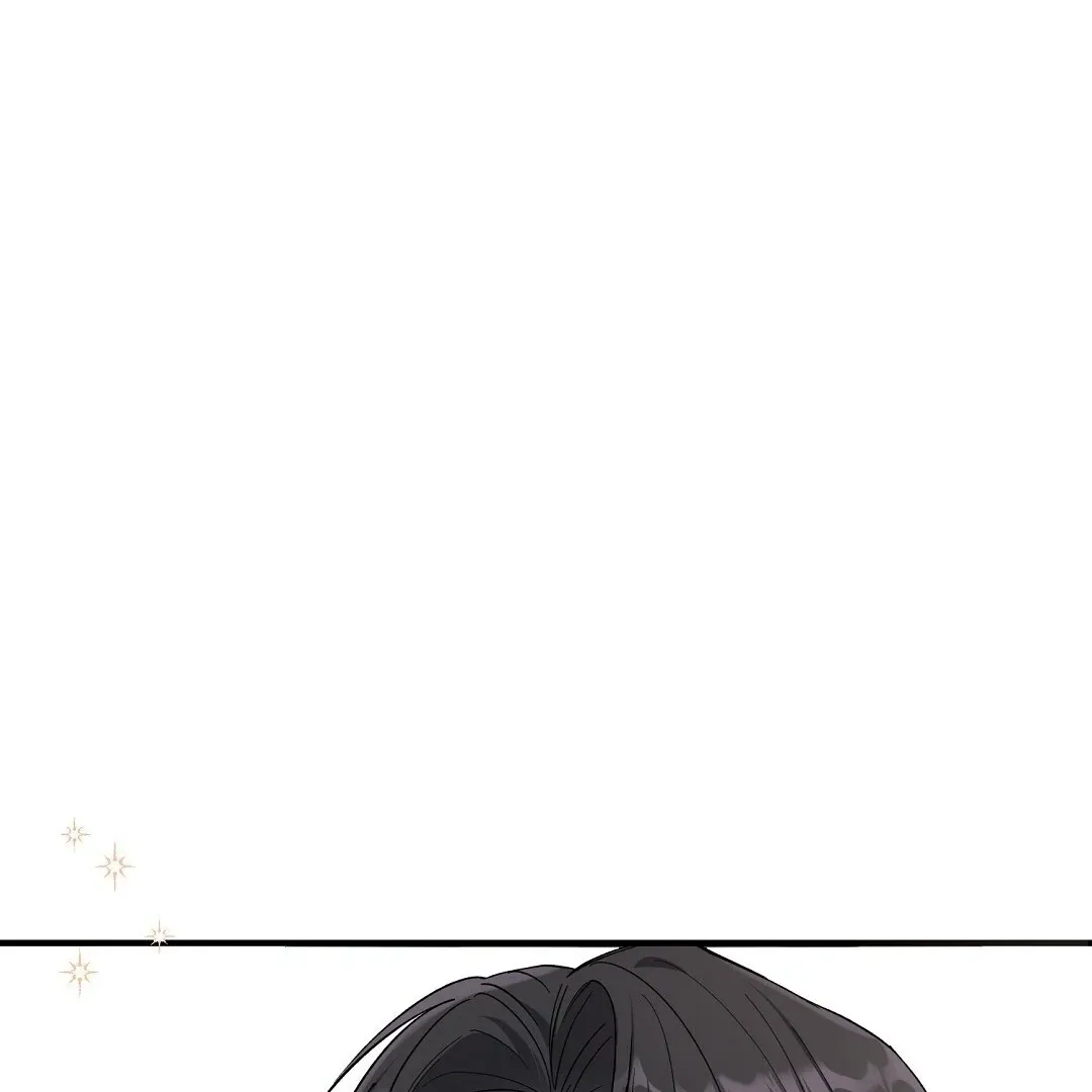 Worn-out Romance Chapter 3 page 7 - 