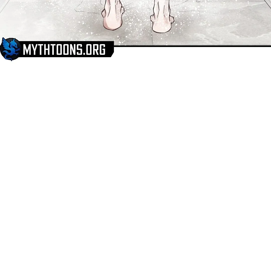 Worn-out Romance Chapter 3 page 61 - 