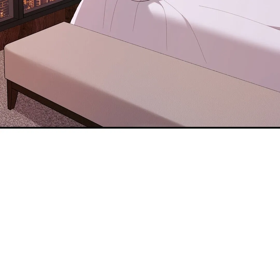 Worn-out Romance Chapter 3 page 64 - 