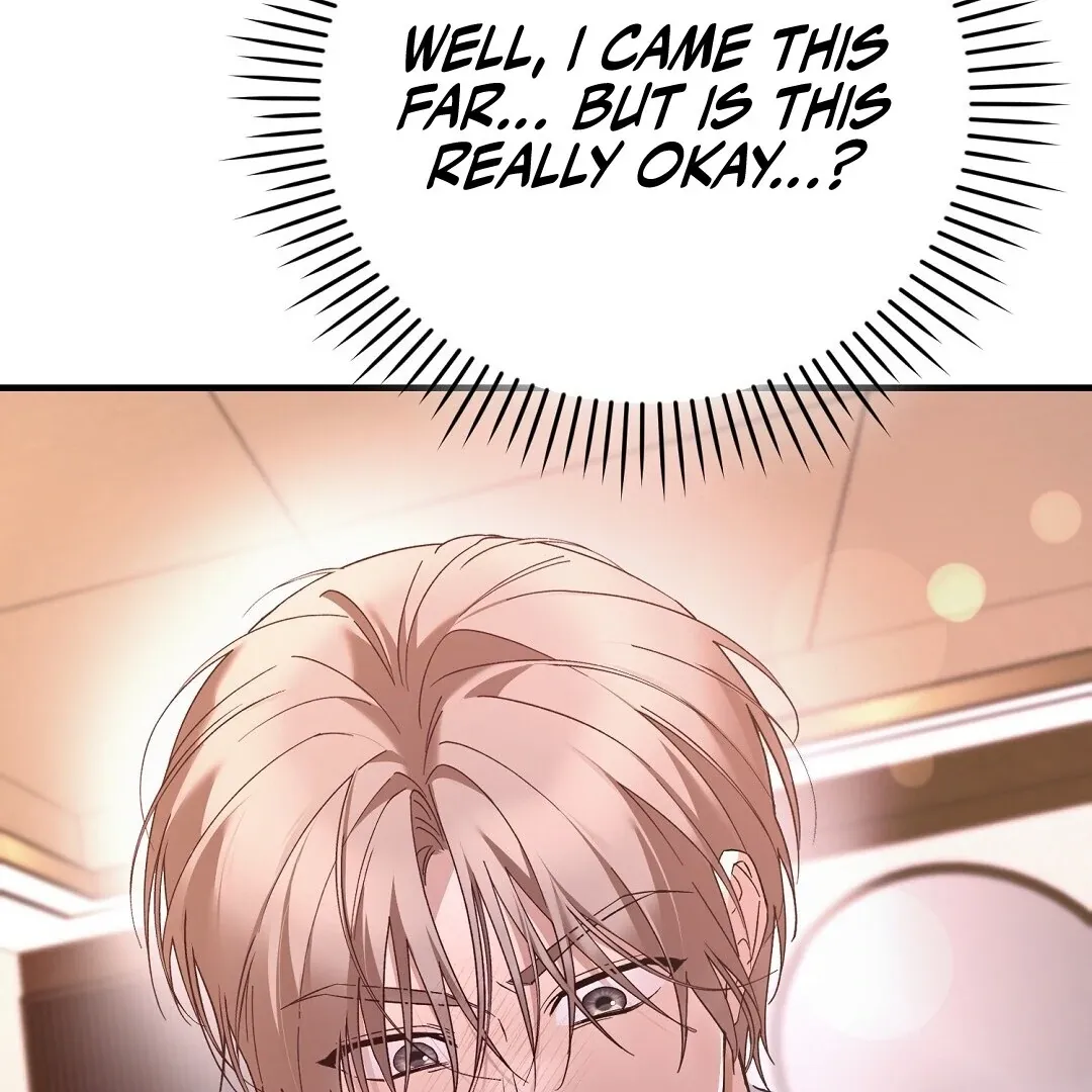 Worn-out Romance Chapter 3 page 66 - 