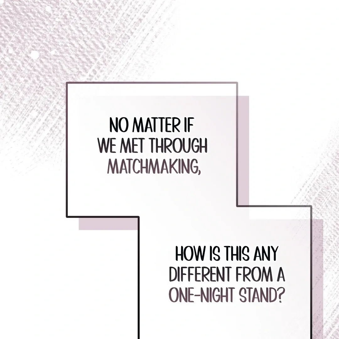 Worn-out Romance Chapter 3 page 69 - 