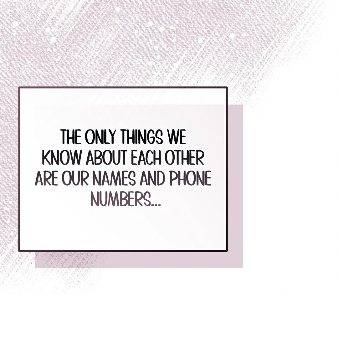 Worn-out Romance Chapter 3 page 71 - 