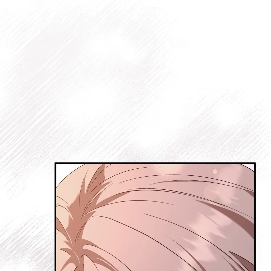 Worn-out Romance Chapter 3 page 73 - 