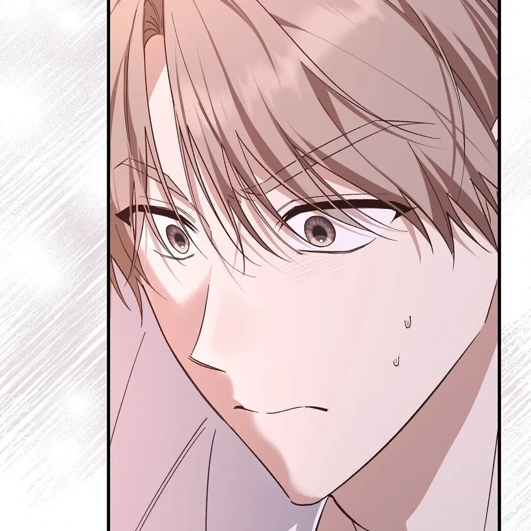 Worn-out Romance Chapter 3 page 74 - 