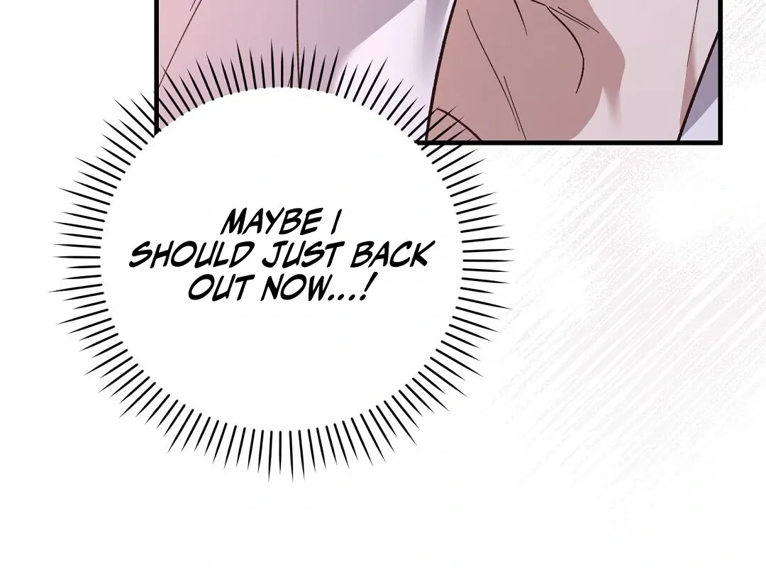 Worn-out Romance Chapter 3 page 75 - 
