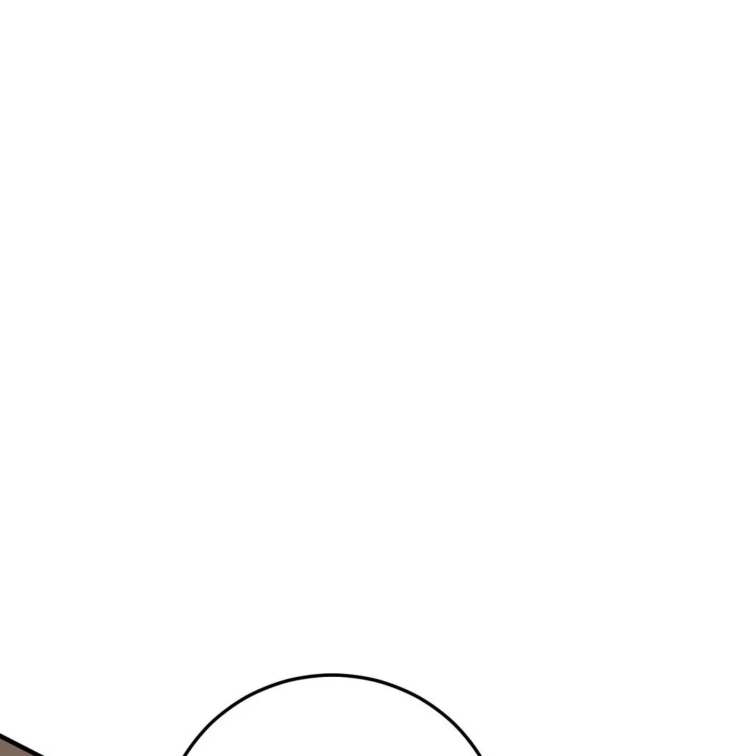 Worn-out Romance Chapter 3 page 77 - 