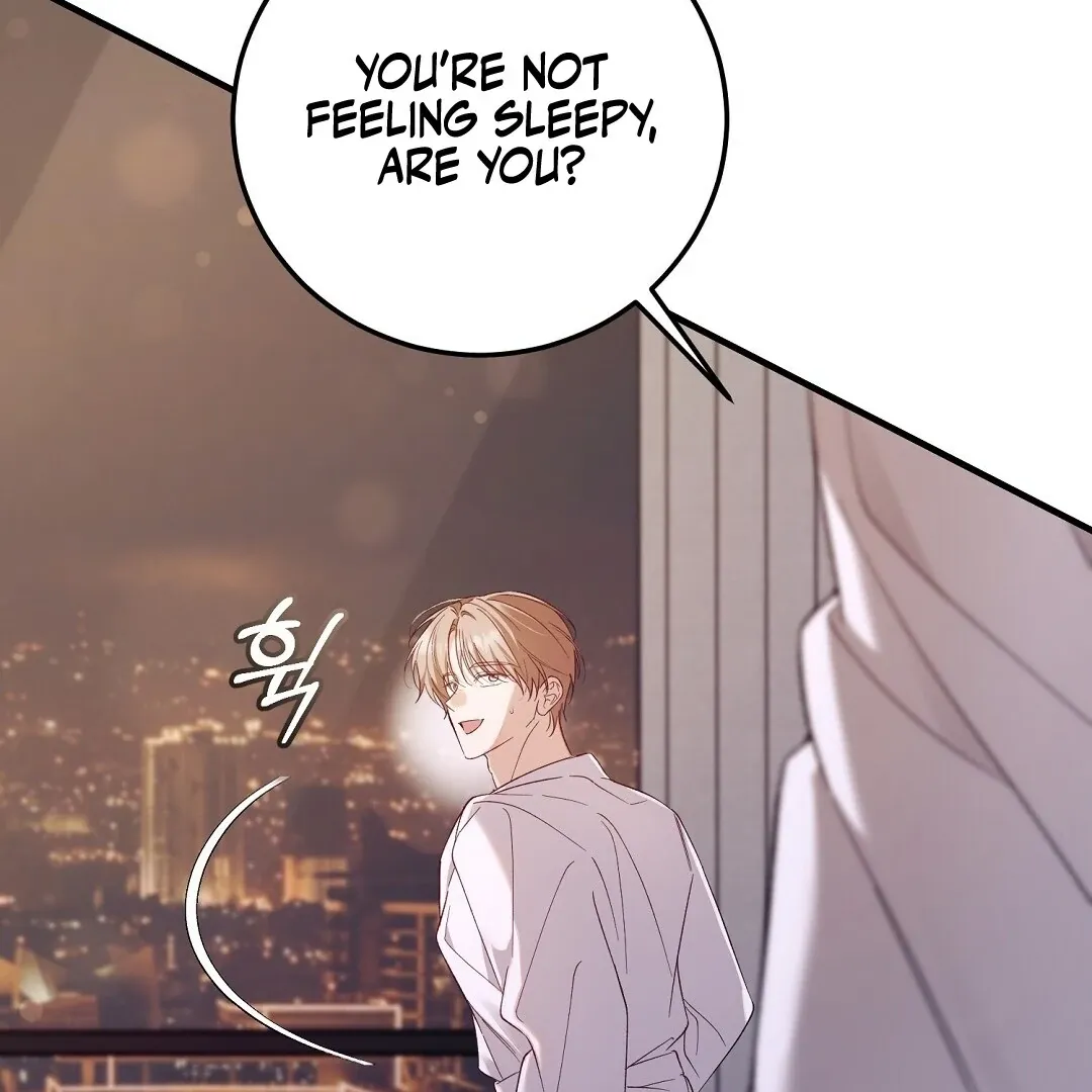 Worn-out Romance Chapter 3 page 78 - 