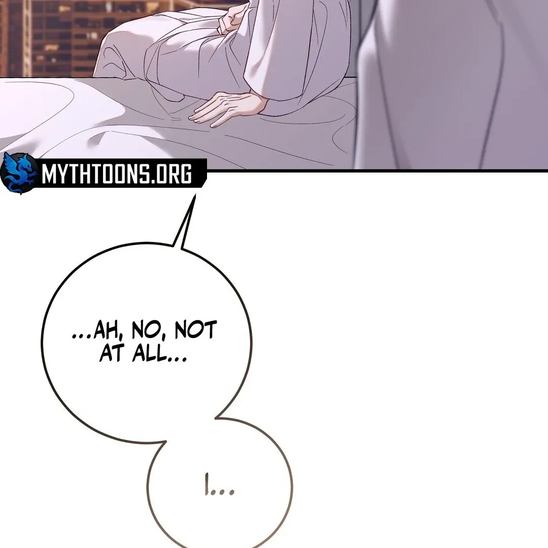 Worn-out Romance Chapter 3 page 79 - 
