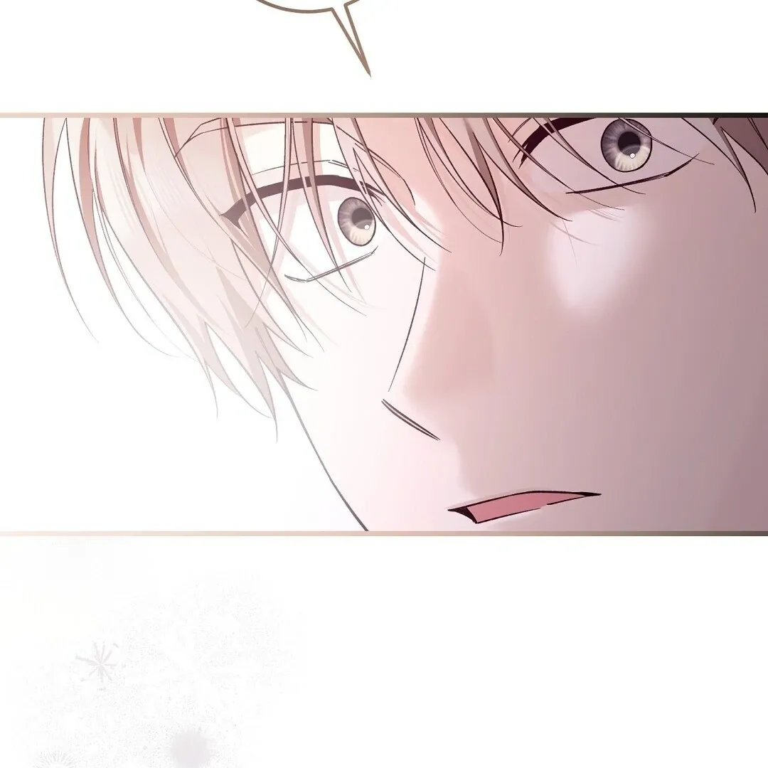 Worn-out Romance Chapter 3 page 80 - 