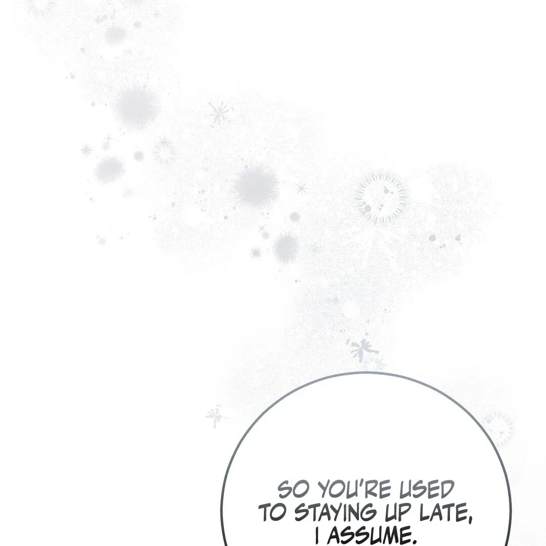 Worn-out Romance Chapter 3 page 81 - 