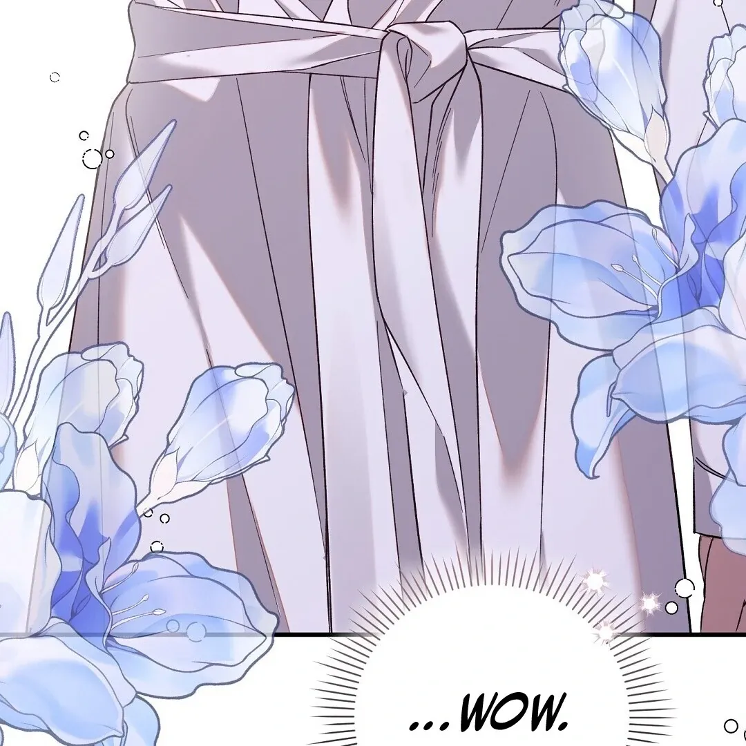Worn-out Romance Chapter 3 page 84 - 