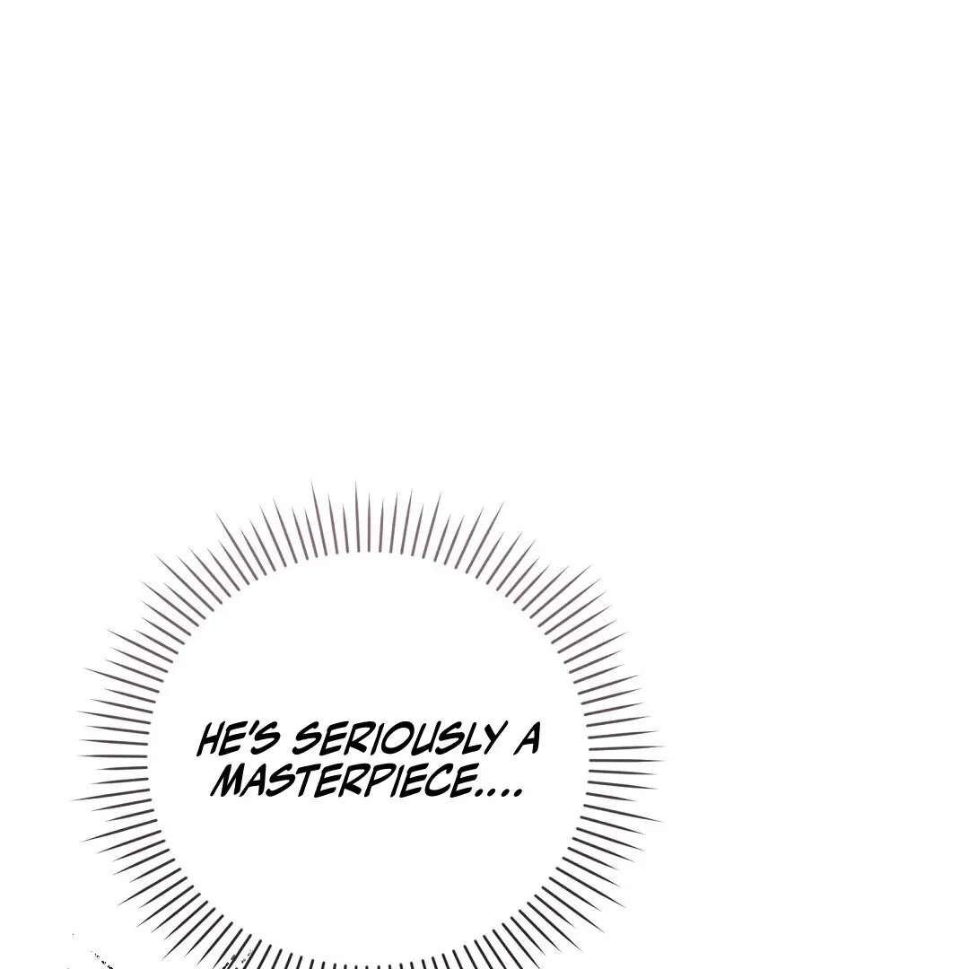 Worn-out Romance Chapter 3 page 86 - 