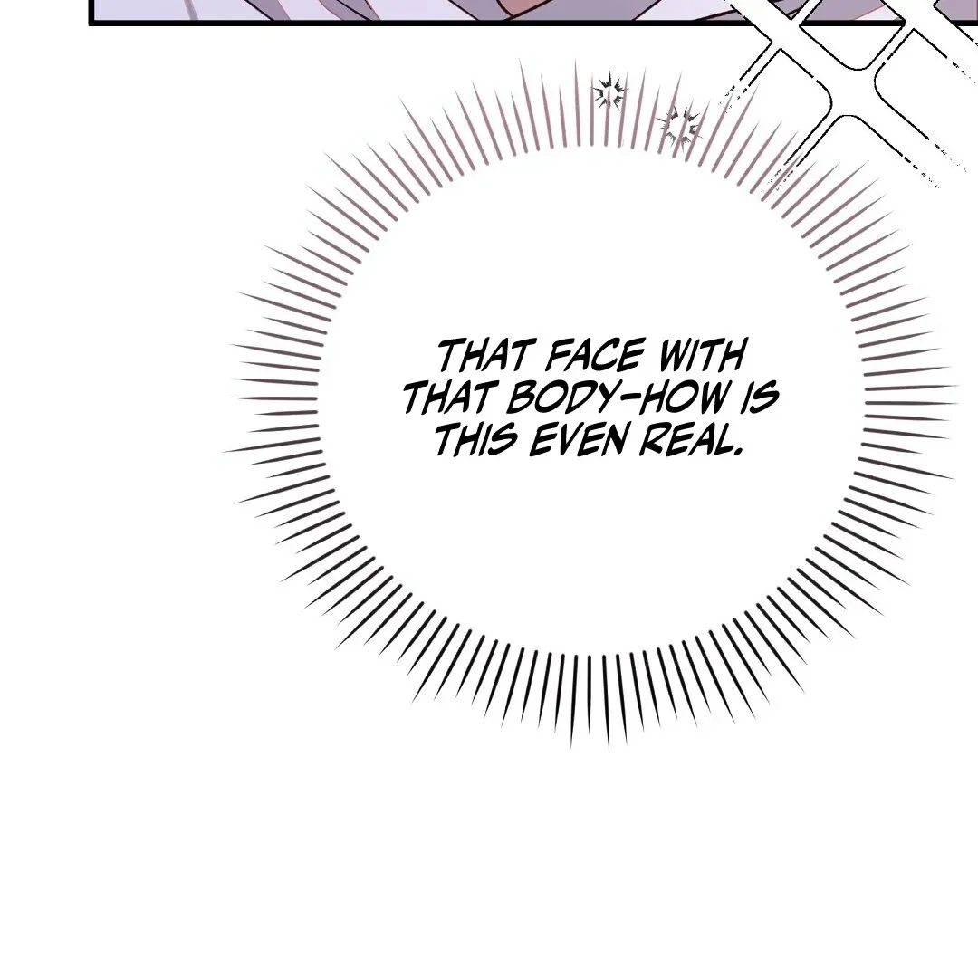 Worn-out Romance Chapter 3 page 89 - 