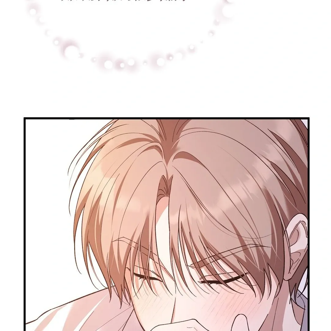 Worn-out Romance Chapter 3 page 91 - 
