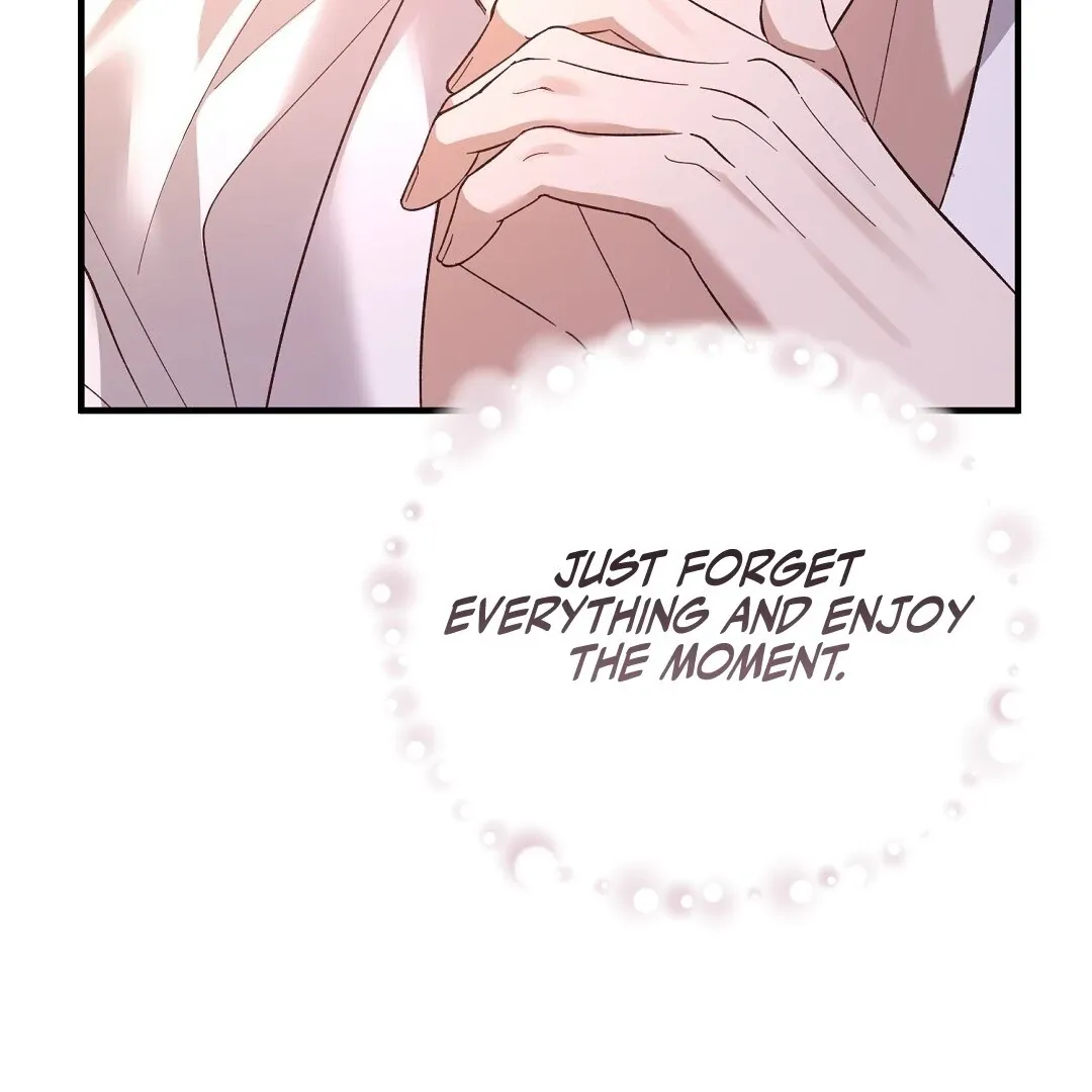 Worn-out Romance Chapter 3 page 92 - 
