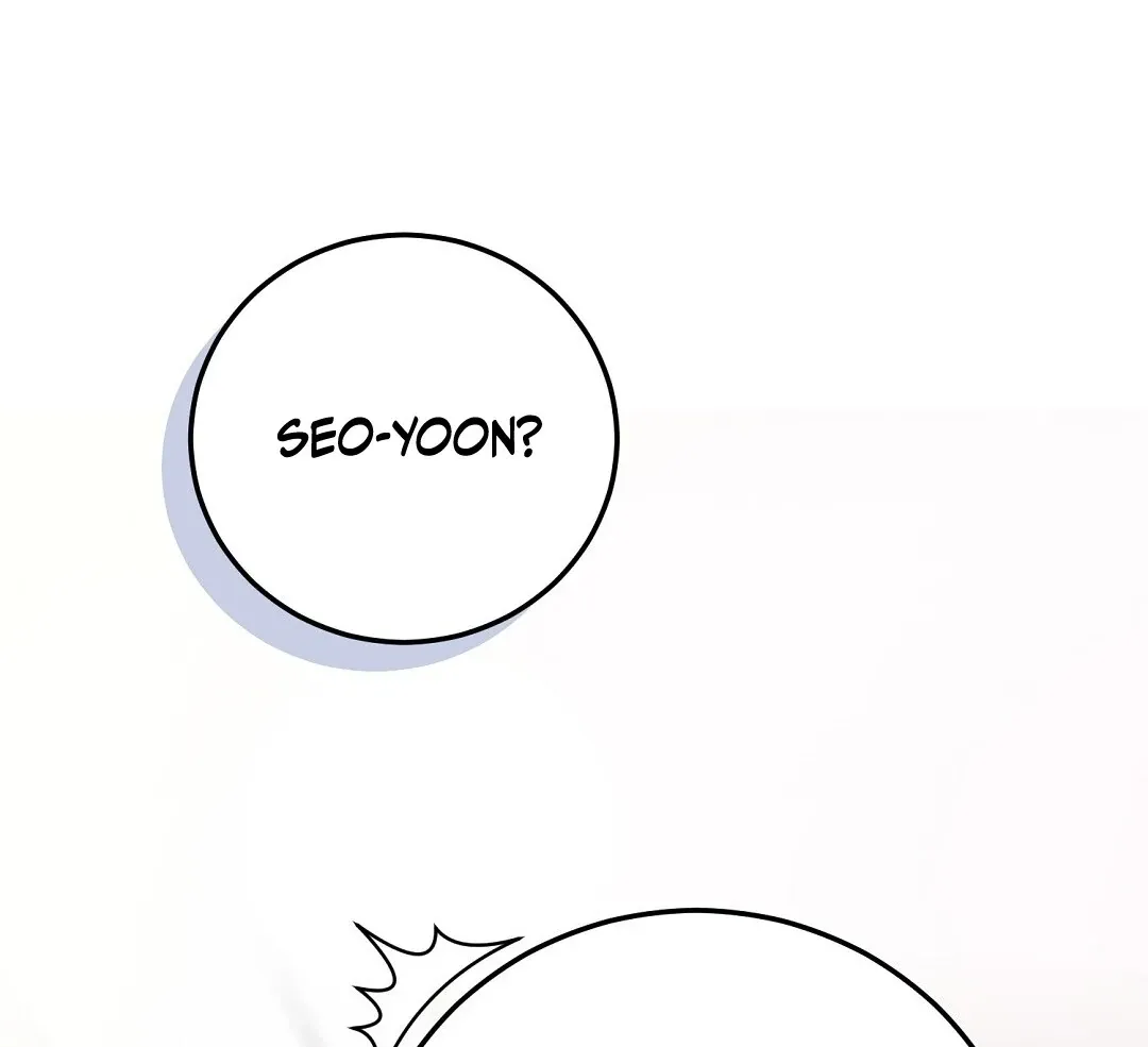Worn-out Romance Chapter 3 page 93 - 