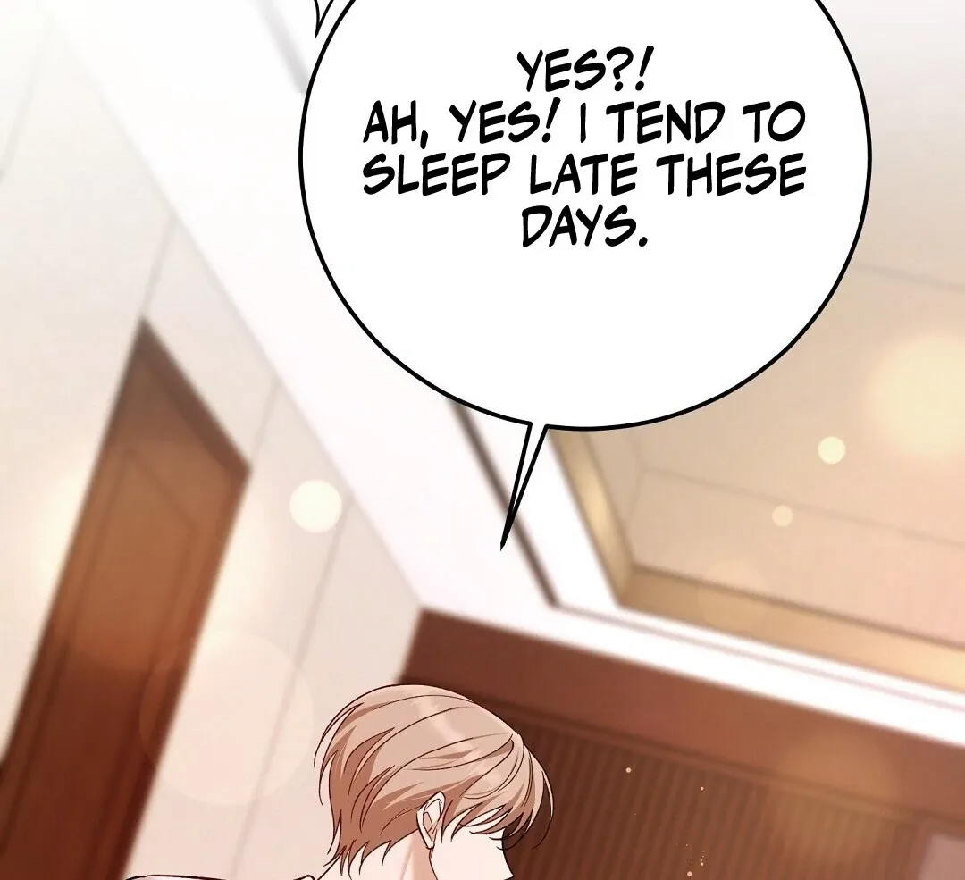 Worn-out Romance Chapter 3 page 94 - 