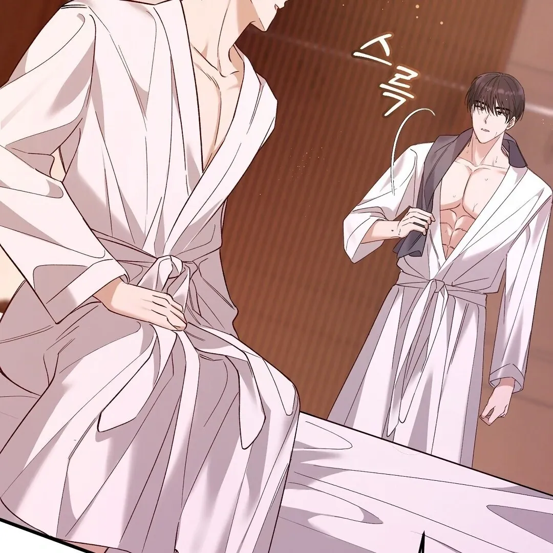 Worn-out Romance Chapter 3 page 95 - 