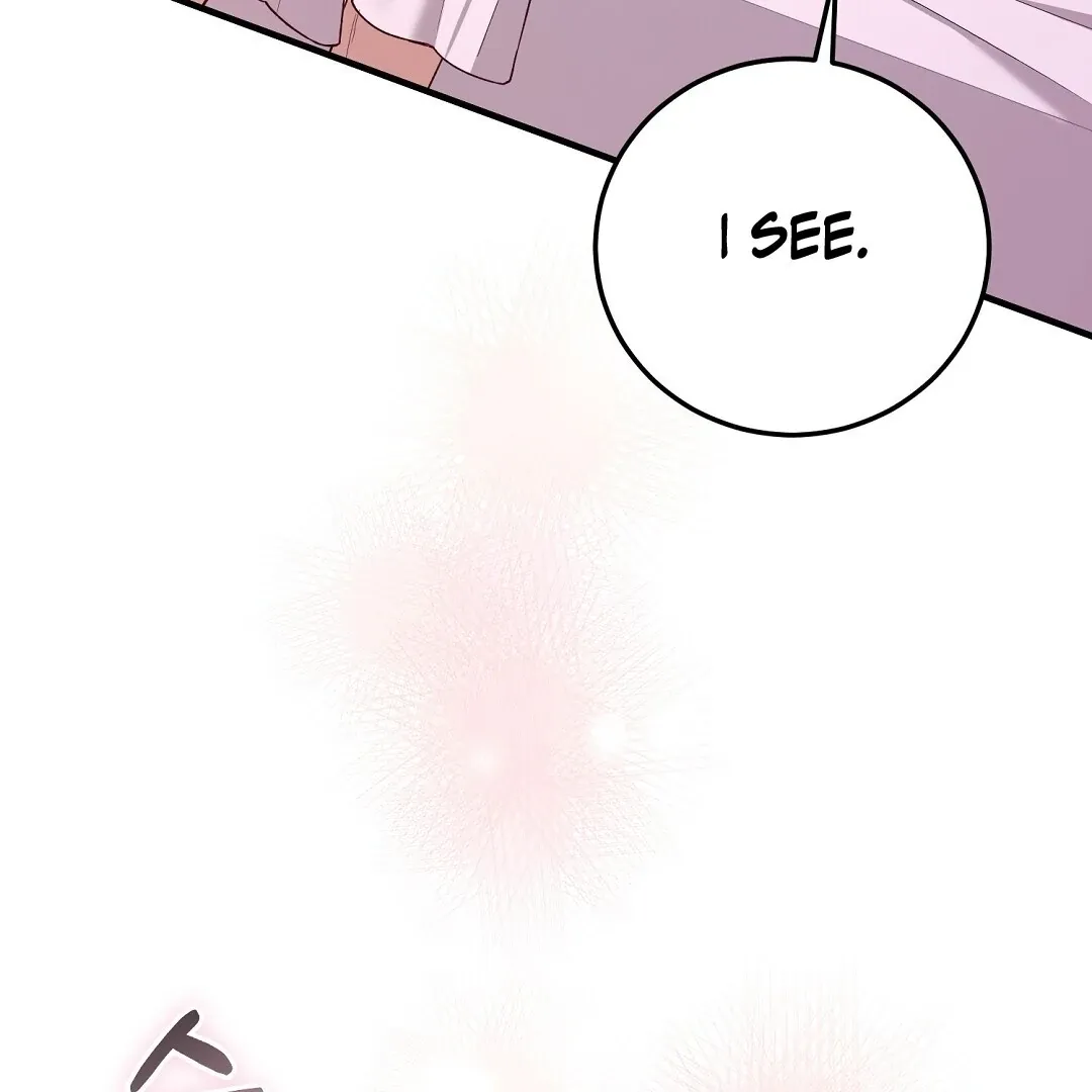 Worn-out Romance Chapter 3 page 96 - 