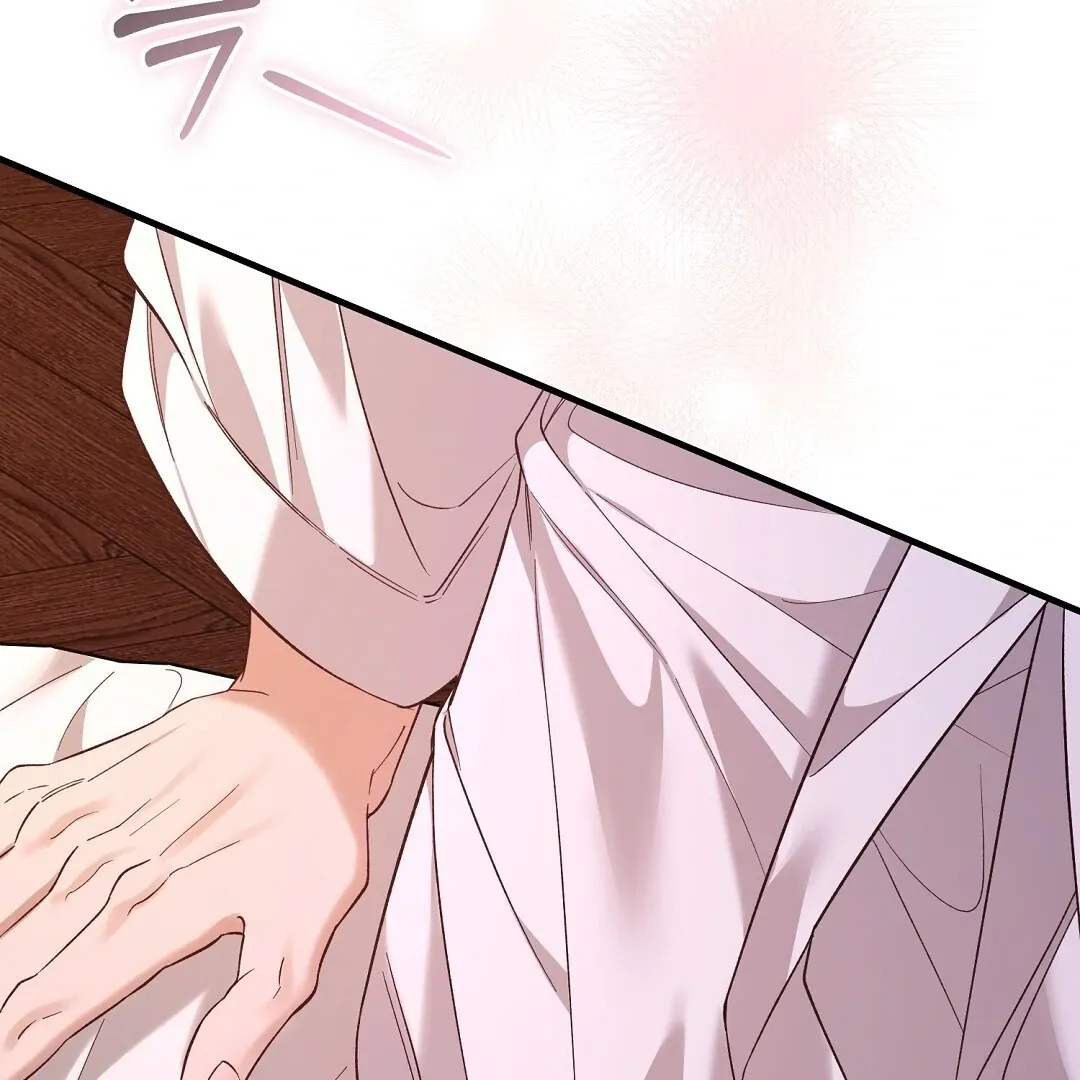 Worn-out Romance Chapter 3 page 97 - 