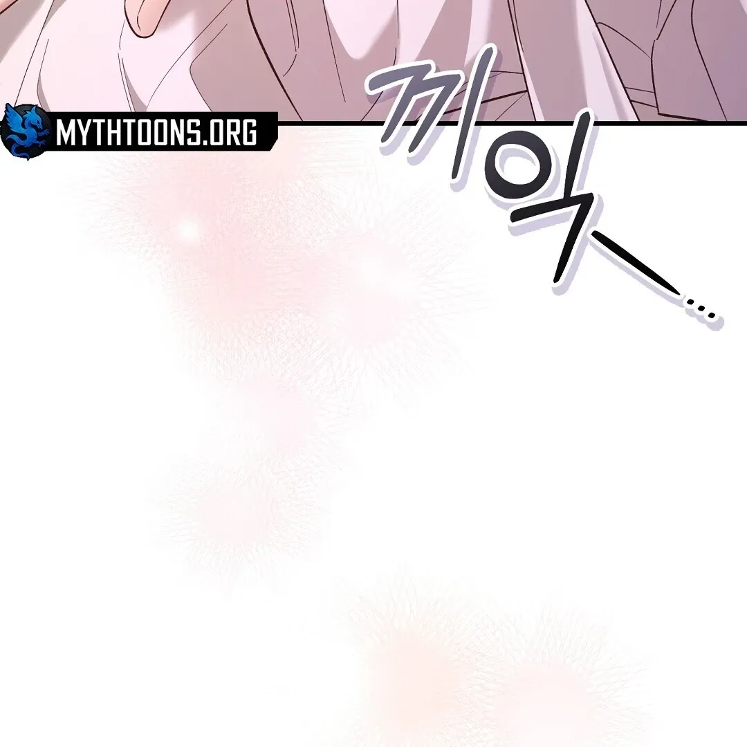 Worn-out Romance Chapter 3 page 98 - 