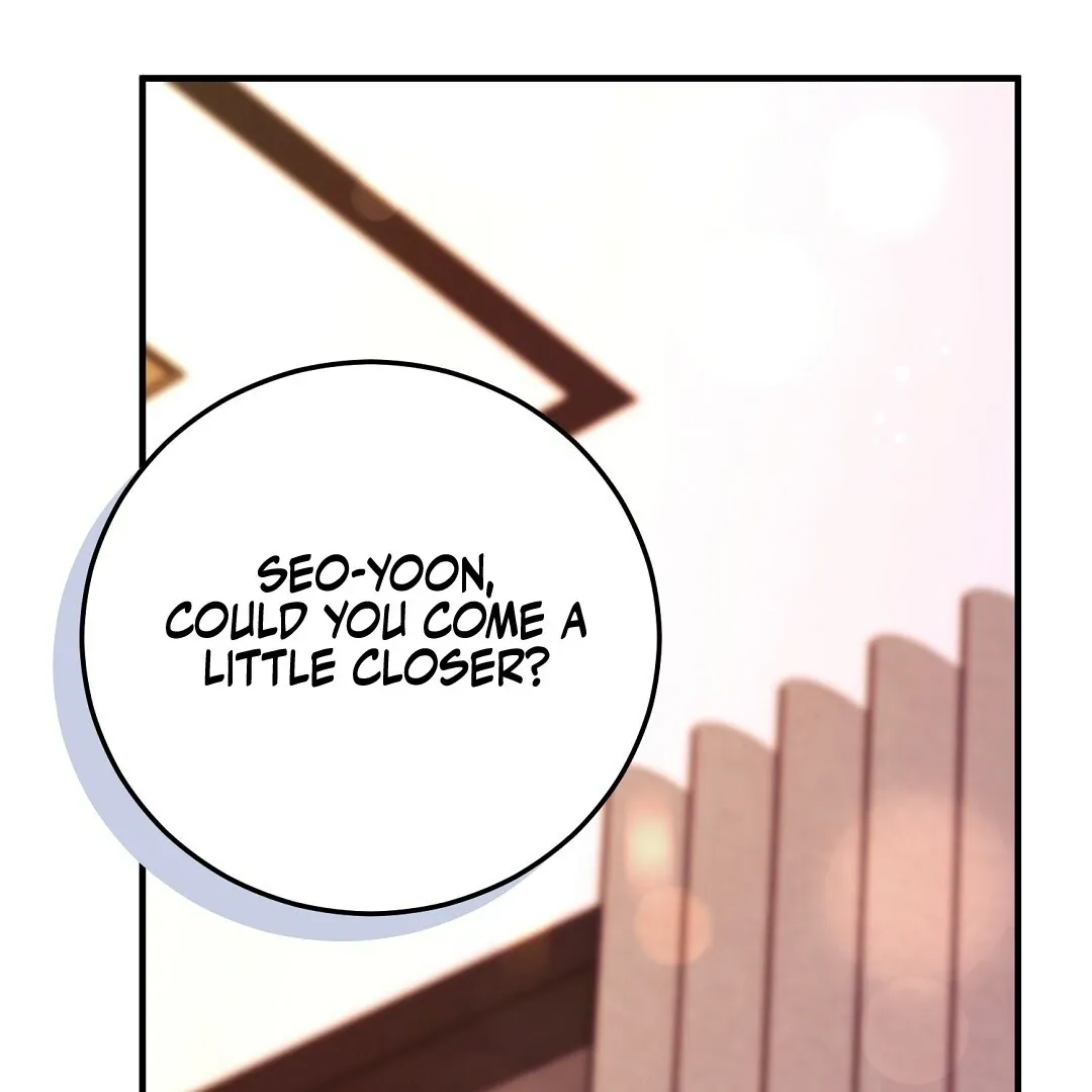 Worn-out Romance Chapter 3 page 100 - 