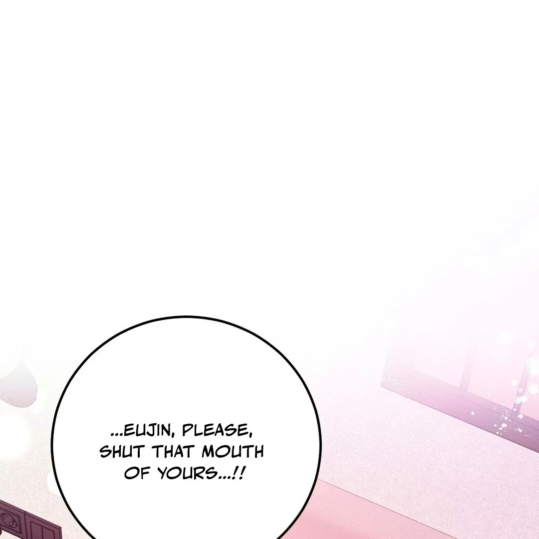 Worn-out Romance Chapter 4 page 2 - 
