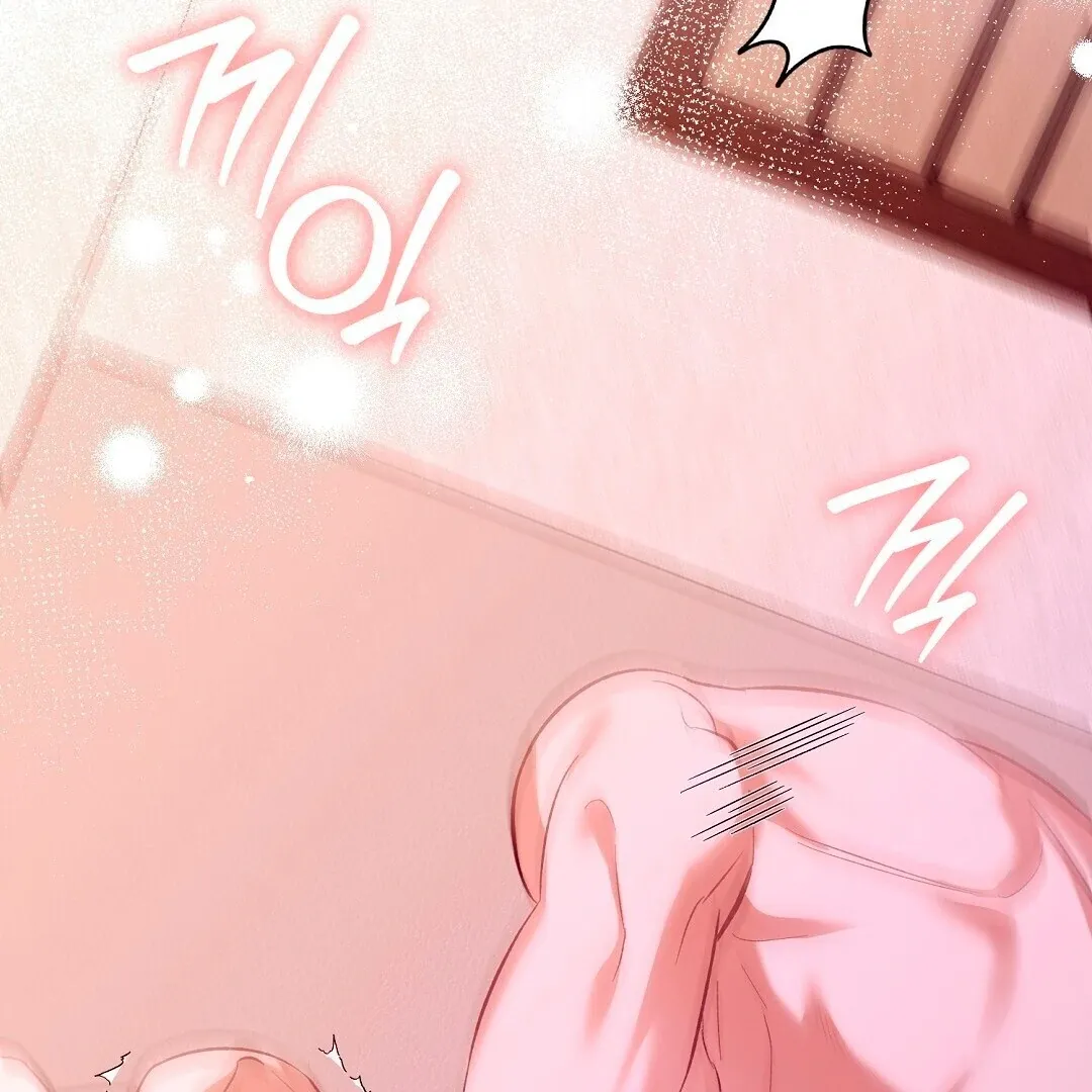 Worn-out Romance Chapter 4 page 107 - 
