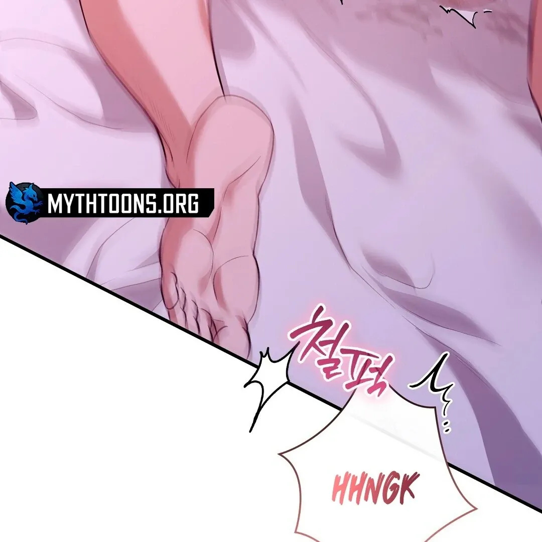Worn-out Romance Chapter 4 page 109 - 