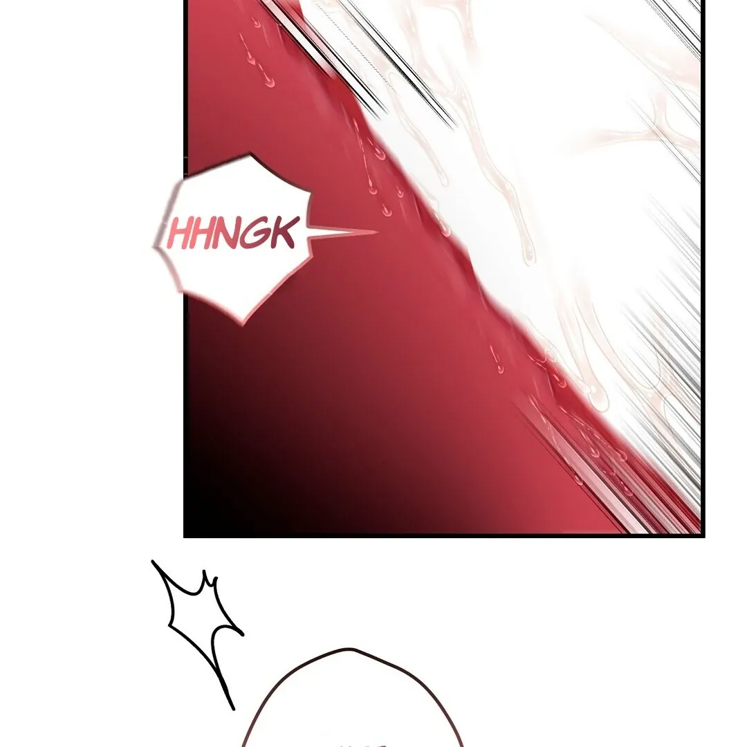 Worn-out Romance Chapter 4 page 113 - 